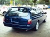 nswafd01_au2xr6blue_wgn5_original.jpg