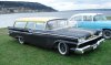 59 Ford.jpg