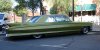 62 Cadillac.jpg