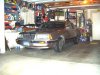 car 008.jpg