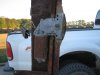 IMG_1521.jpg