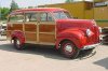 1948StudebakerM5Woody.jpg