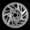 wheel.jpg