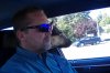 bart-driving.jpg