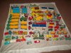 3284kbmatchbox.jpeg