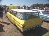geelongafd08_xkwagon1_original.jpg