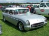 sr-corvette1.jpg