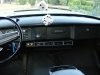 1974_checker_station_wagon10.jpg
