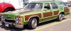 79truckster_1.jpg