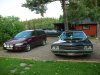 dsc06440.jpg
