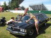 carwash.jpg