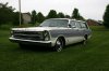 1966_ford_country_squire_0032.jpg