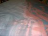 dscn1427.jpg