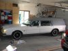 dscn1432.jpg