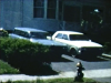 cars.png