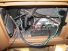 removed_glove_compartment_original.jpg