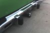 wagon_856540.jpg