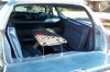 1978_ford_country_squire_station_wagon4.jpg