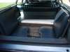 70_wagon_interior_1.jpg