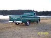 65_truck2.jpg