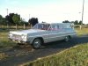 iphone_05-26-2011_072.jpg