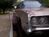 chrysler_washed_passenger_side.jpg