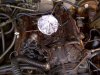 chrysler_engine_bay_washed.jpg