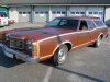 1977_ltd_ii_squire_stv.jpg