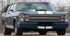 custom_1966_ford_galaxie02.jpg