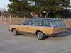 1983_chevrolet_malibu_cl_estate_woody_stationwagon3.jpg