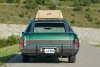 1973_oldsmobile_custom_cruiser_station_wagon6.jpg
