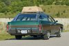 1973_oldsmobile_custom_cruiser_station_wagon4.jpg