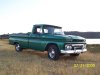 65_gmc1.jpg
