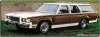 1980mercurycolonypark.jpg