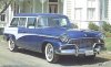 1956studebaker-8.jpg