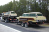 caddy_wagon.png