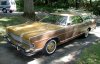 73MercuryColonyParkWagon20.jpg