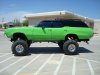 1971BuickSportWagon4x41.jpg