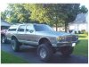 med_1341160157-caprice4x42.jpg