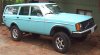 4x4_volvo_245.jpg