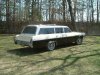 1964BuickLeSabreEstateWagon3.jpg