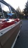 imag0074.jpg