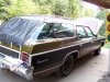 100_6369.jpg
