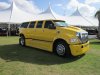 img_2861.jpg