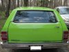 big_green_machine_0033.jpg