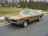 1972_Plymouth_Fury_Sport_Suburban_Brougham05.jpg
