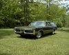 72_plym_sport_suburban_green.jpg