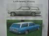 corvair2.jpg