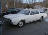 68_olds_wag.jpg