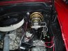 new_master_cylinder.jpg
